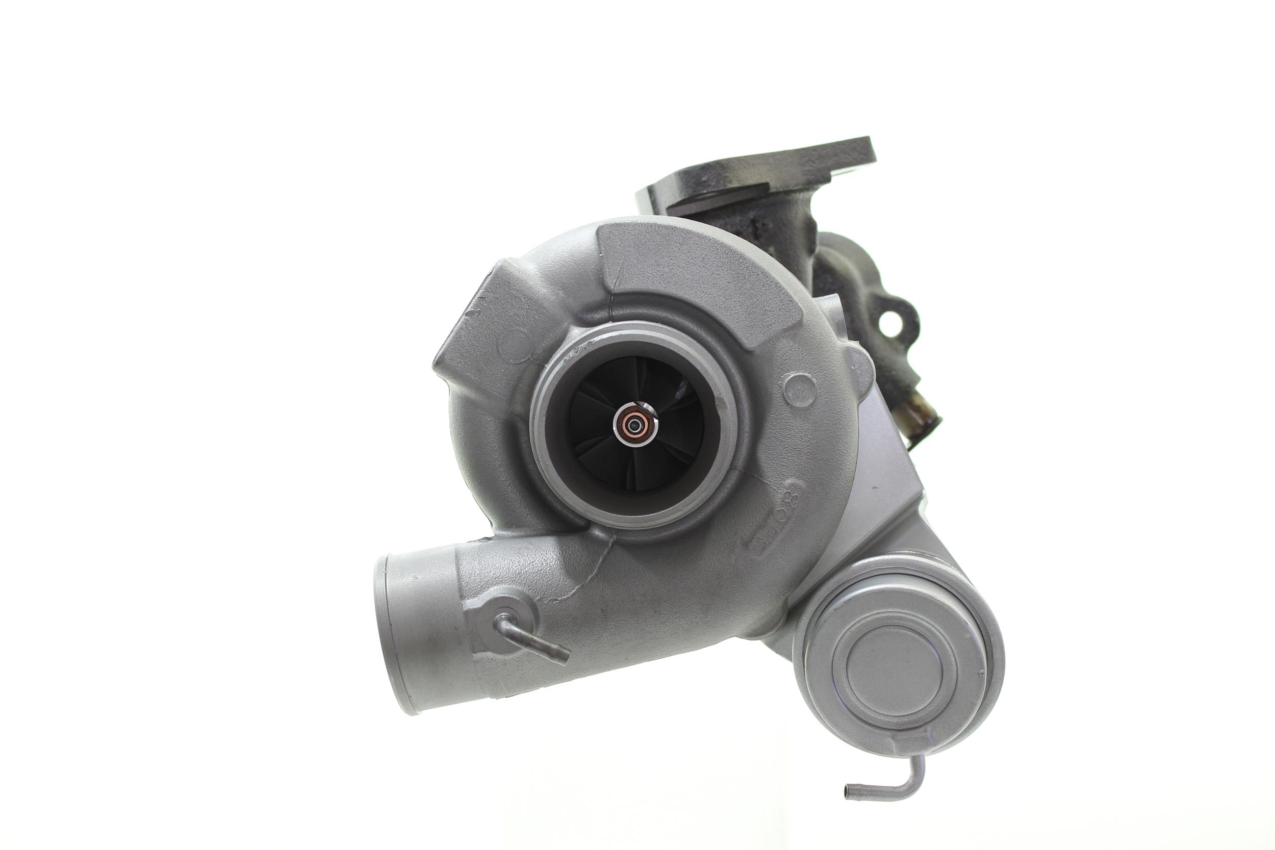 ALANKO 11901763 Turbocompresseur Turbocompresseur à gaz d'échappement
