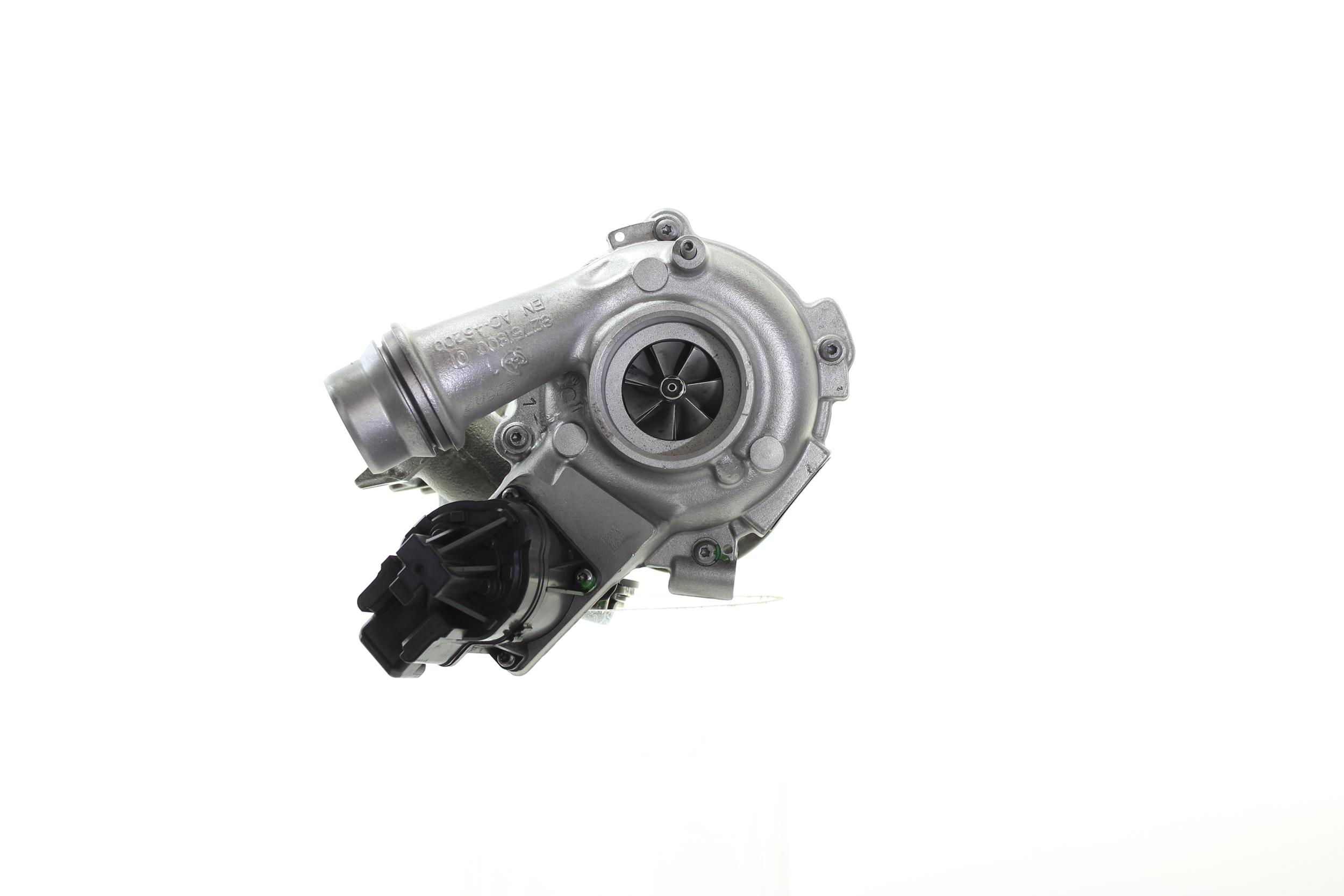 11901893 ALANKO Turboaggregat MINI recension