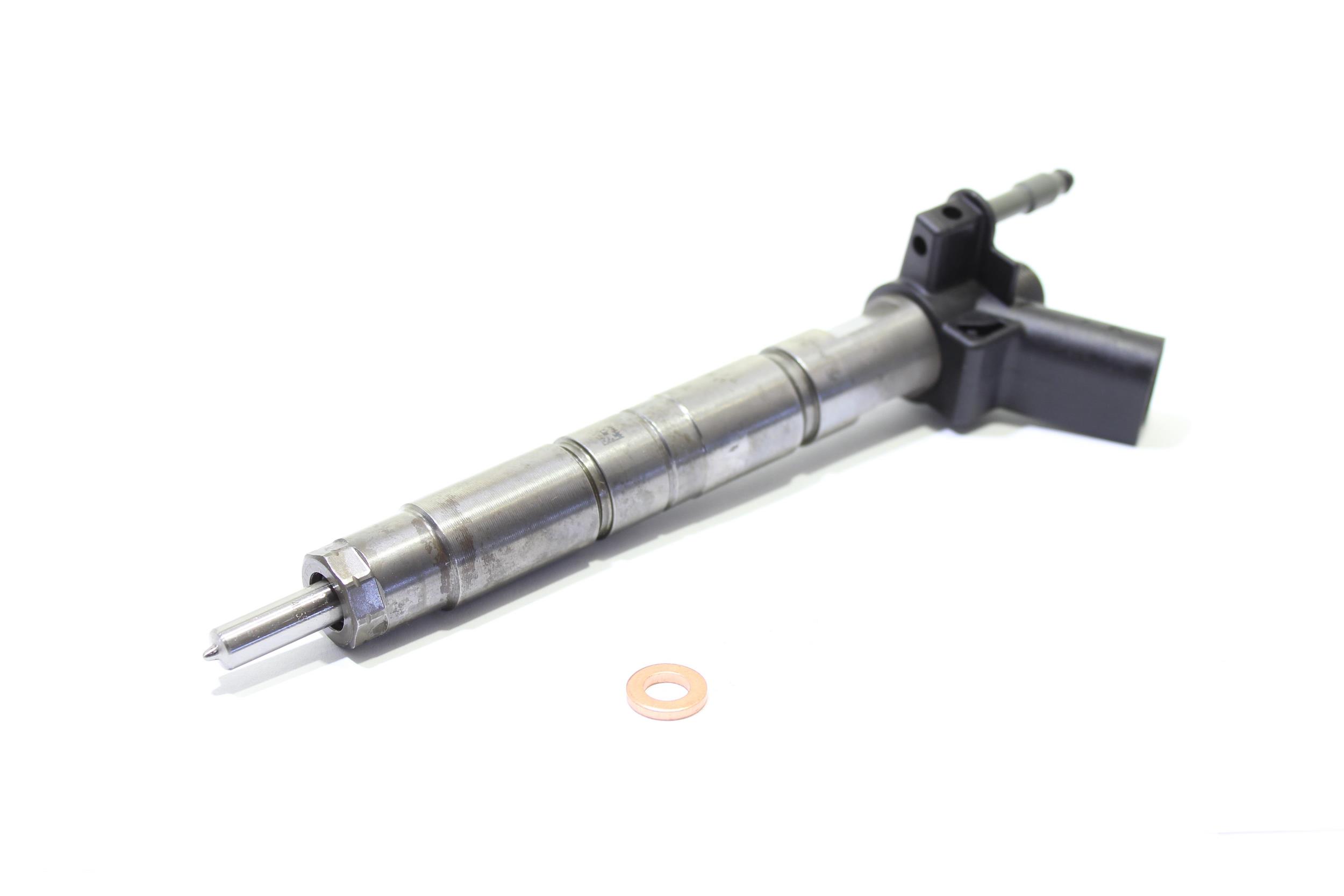 11970412 Injecteur ALANKO 13537805431