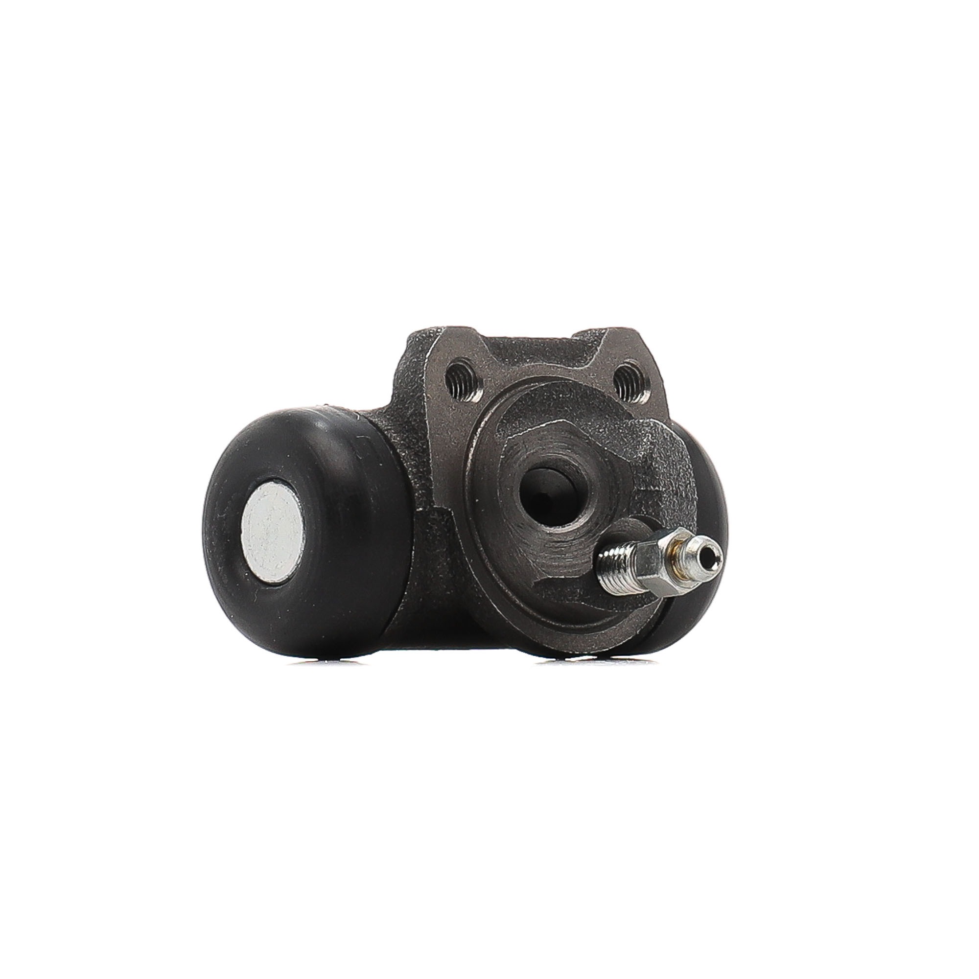 020456 ATE 22,0 mm, Grauguss Bremszylinder 24.3222-1721.3 online kaufen