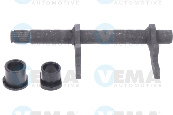 Original 149003 VEMA Release fork experience and price