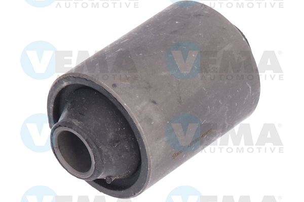 187060 Bussning, bladfjäder VEMA 92VB-5719-AA MERCEDES-BENZ