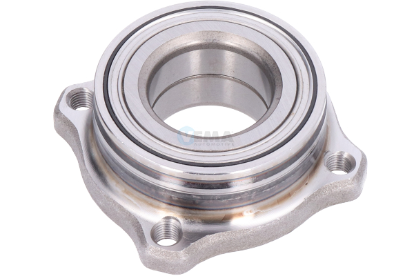 190089 Kit de roulement de roue VEMA 33 40 8 343 733 MOSKVICH