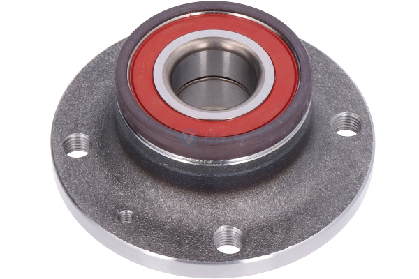 190102 Juego de cojinete de rueda VEMA 95512288 FIAT