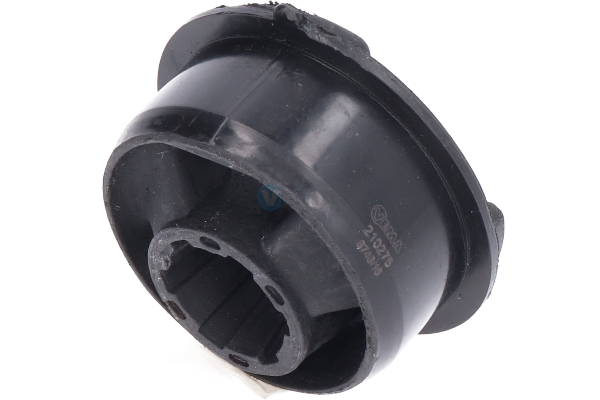210275 Suspensión, Brazo oscilante VEMA 9 173 954
