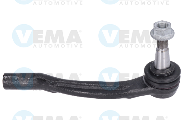 240092 Styrstag VEMA A 910 460 60 00
