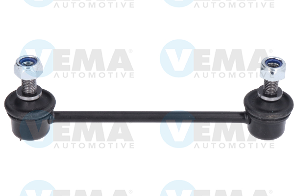 250222 Koppelstange VEMA B30H28170 MAZDA