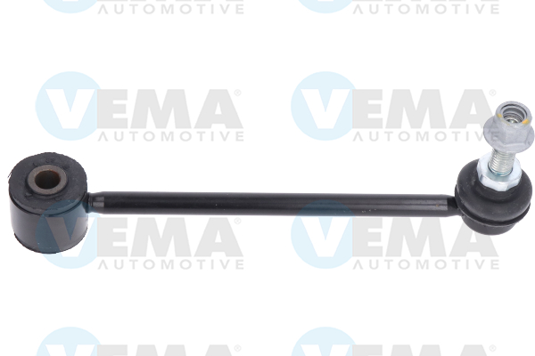 250243 Prikabinimo svirtis VEMA 52060 011AB CHEVROLET