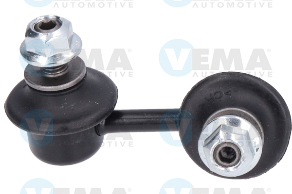 250248 Koppelstange VEMA 6000612343 MAZDA