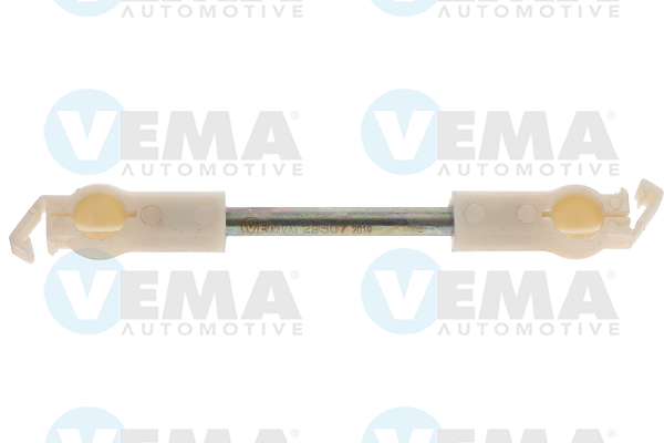 Pirkti 295079 VEMA 111 mm Selektoriaus / pavaros svirtis 295079 nebrangu