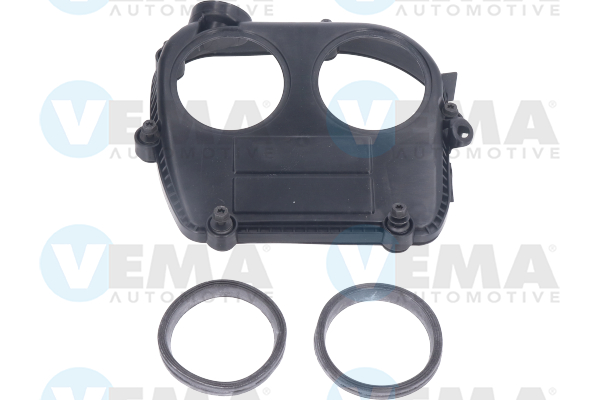 314011 Cache-culbuteur VEMA 06K 103 269 C SEAT