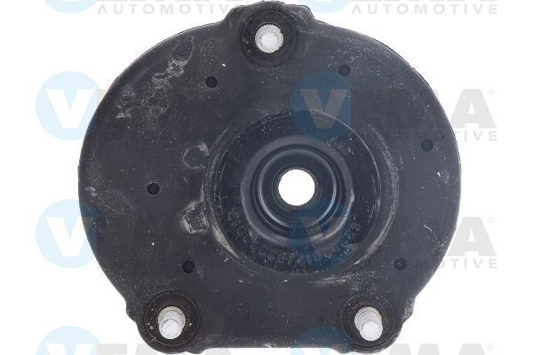 370023 Vedruamordi tugilaager VEMA 52208017 FIAT