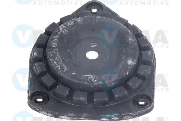 VEMA eje delantero, ambos lados Copela 370046 comprar online