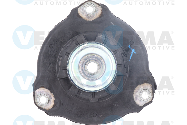 370065 Amortizatora statnes balsts VEMA K68299201AC JEEP