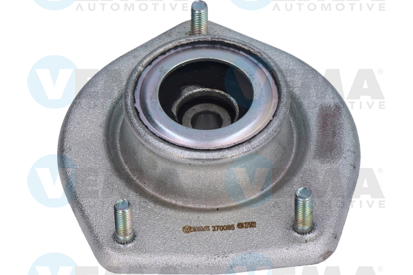 370085 Vedruamordi tugilaager VEMA 46545416 BMW