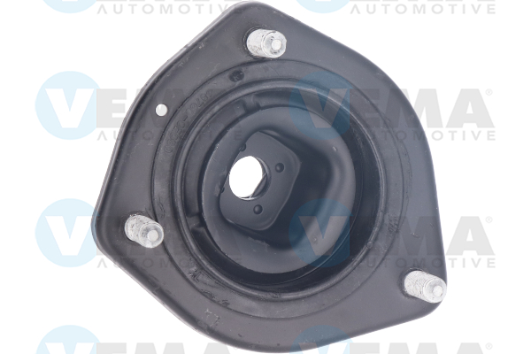 VEMA 370267 Supporto ammortizzatore e cuscinetto Lexus RX XU30 400h AWD 211 CV Benzina/Elettrico 2005 costo