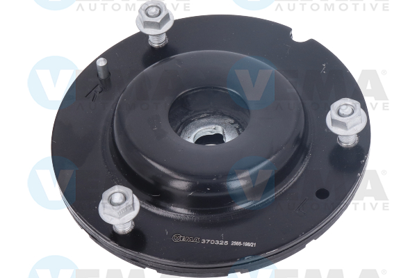 370325 Set reparatie, rulment sarcina amortizor VEMA 5038 J6