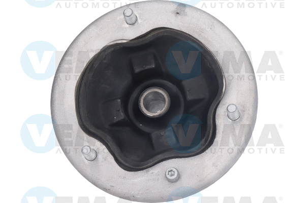 370340 Top strut mount VEMA 31 33 6 753 966 BMW