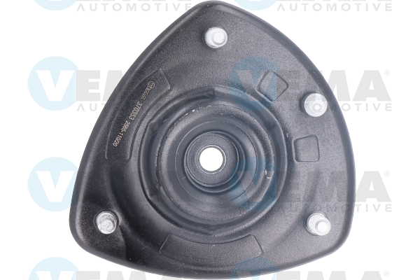 370353 Támcsapágy, gólyaláb VEMA 51670T3VA01