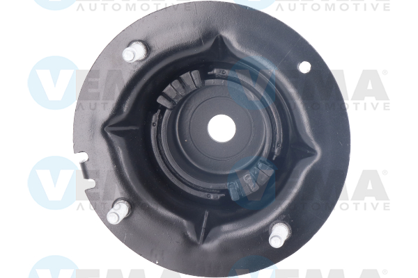 Top strut mount VEMA 370381 original Chrysler 300m LR Damping prices for sale