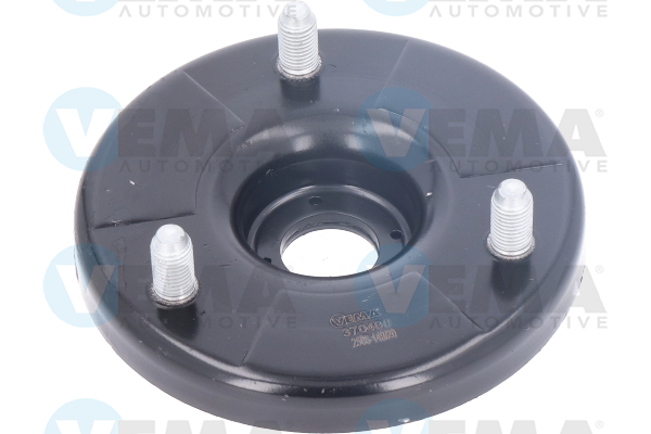 VEMA 370408 Topplagring Honda Odyssey RB1 2.3 150 hk Bensin 2003 pris