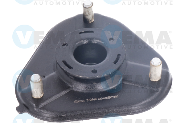370448 Opora in vodilo blazilnilka VEMA 48609-47060 LEXUS