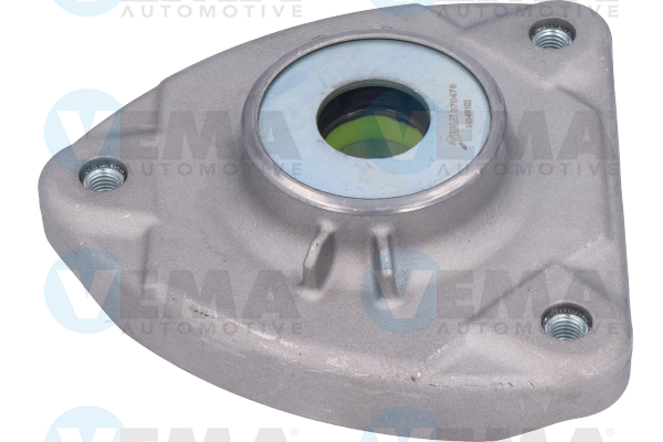 370478 Supporto ammortizzatore VEMA 176 320 01 73