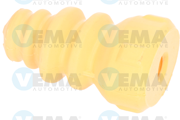 380346 Juego de guardapolvos, amortiguador VEMA 1K0511353F VW