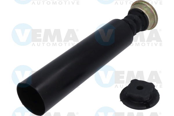 VEMA Rear Axle both sides Height: 311mm Bump Stop 380405 buy
