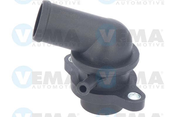 Prirobnica hladilnega sredstva DAEWOO NUBIRA 2022 VEMA 460292