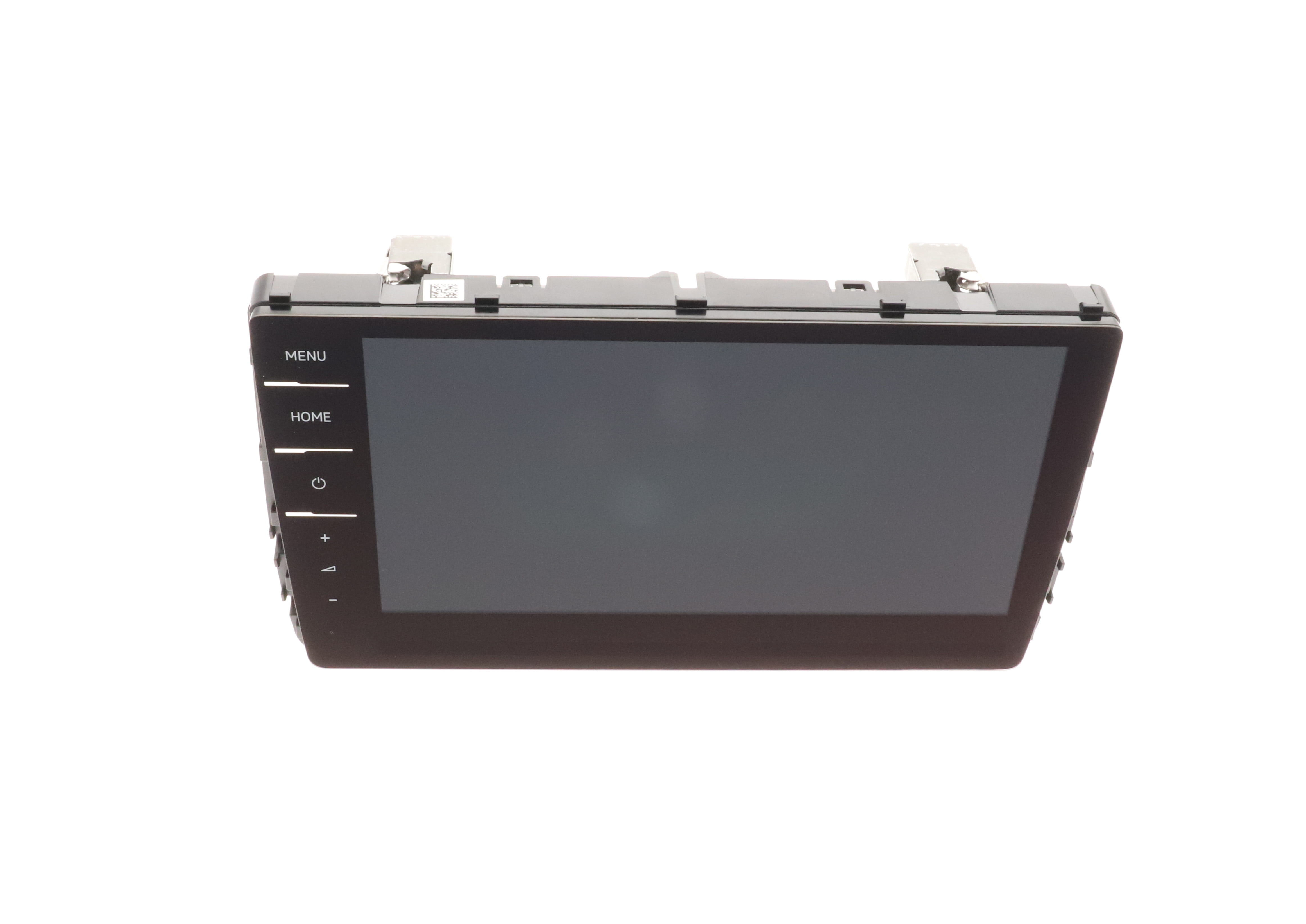 Continental Anzeige-/Bedieneinheit (Touchscreen) 2803540003380
