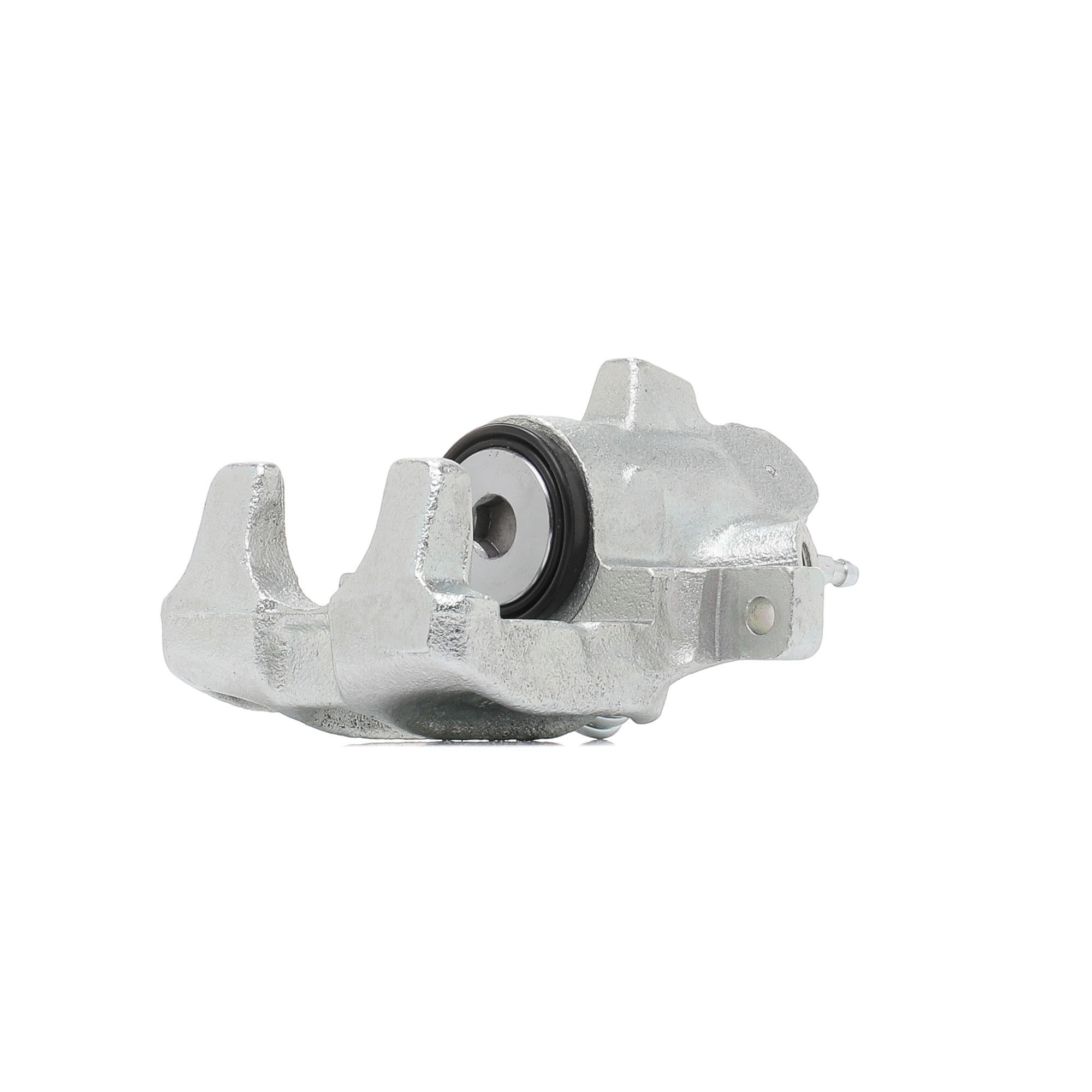 341015 Remkomplekts, Bremžu suports BUDWEG CALIPER 853615424 PEUGEOT