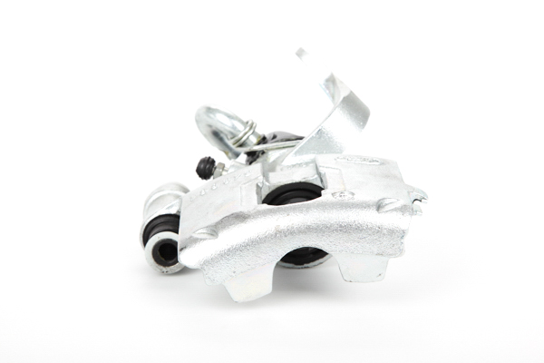 240310 24.3364-1704.5 Bremssattel ATE 9 3BB 2552AA DAEWOO