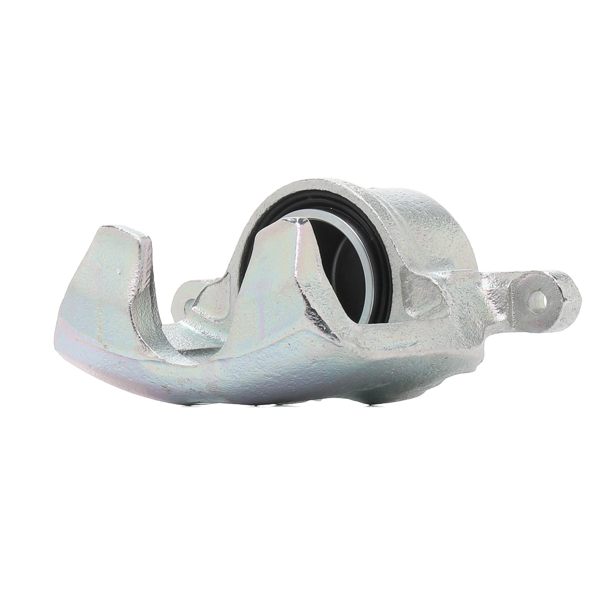 BUDWEG CALIPER 341200 Honda Prelude BA4 zaciski hamulcowe