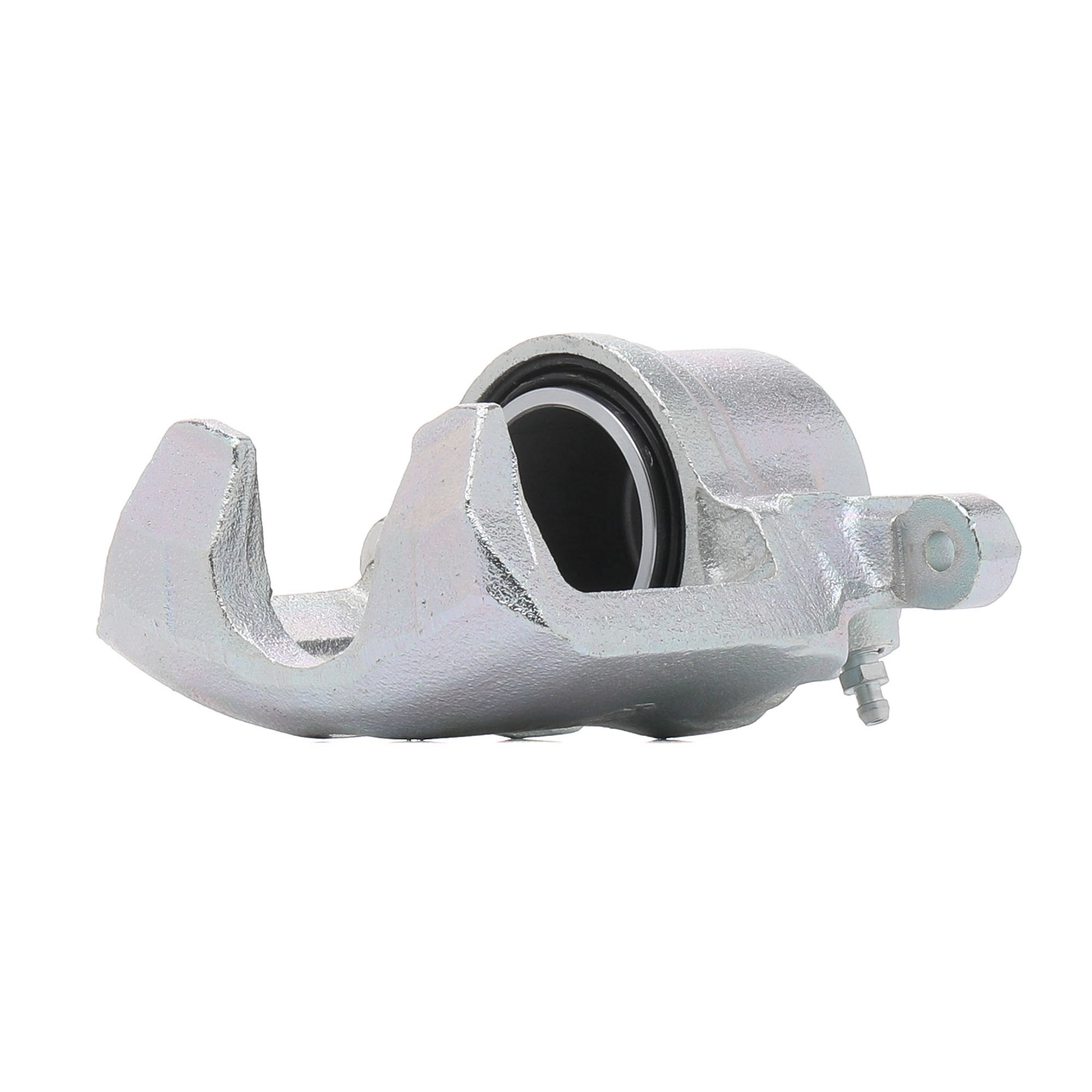 BUDWEG CALIPER 341201 oryginalne Honda Prelude BA4 zacisk hamulcowy cena tył i przód