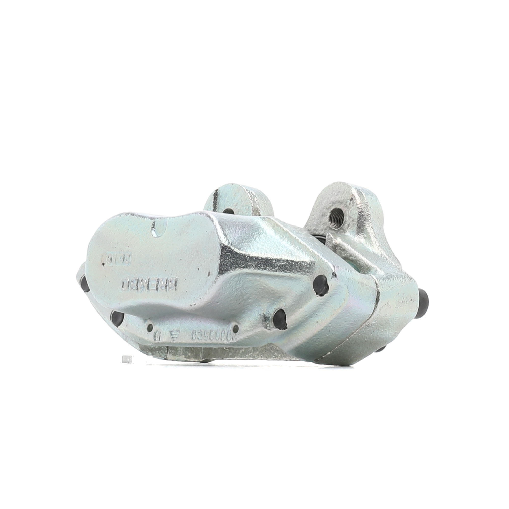 341679 Zavorna klešča BUDWEG CALIPER 9946 4095