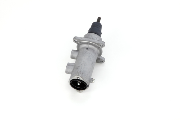 340012 ATE Hydraulic Brake Servo 10.0144-4210.3 buy