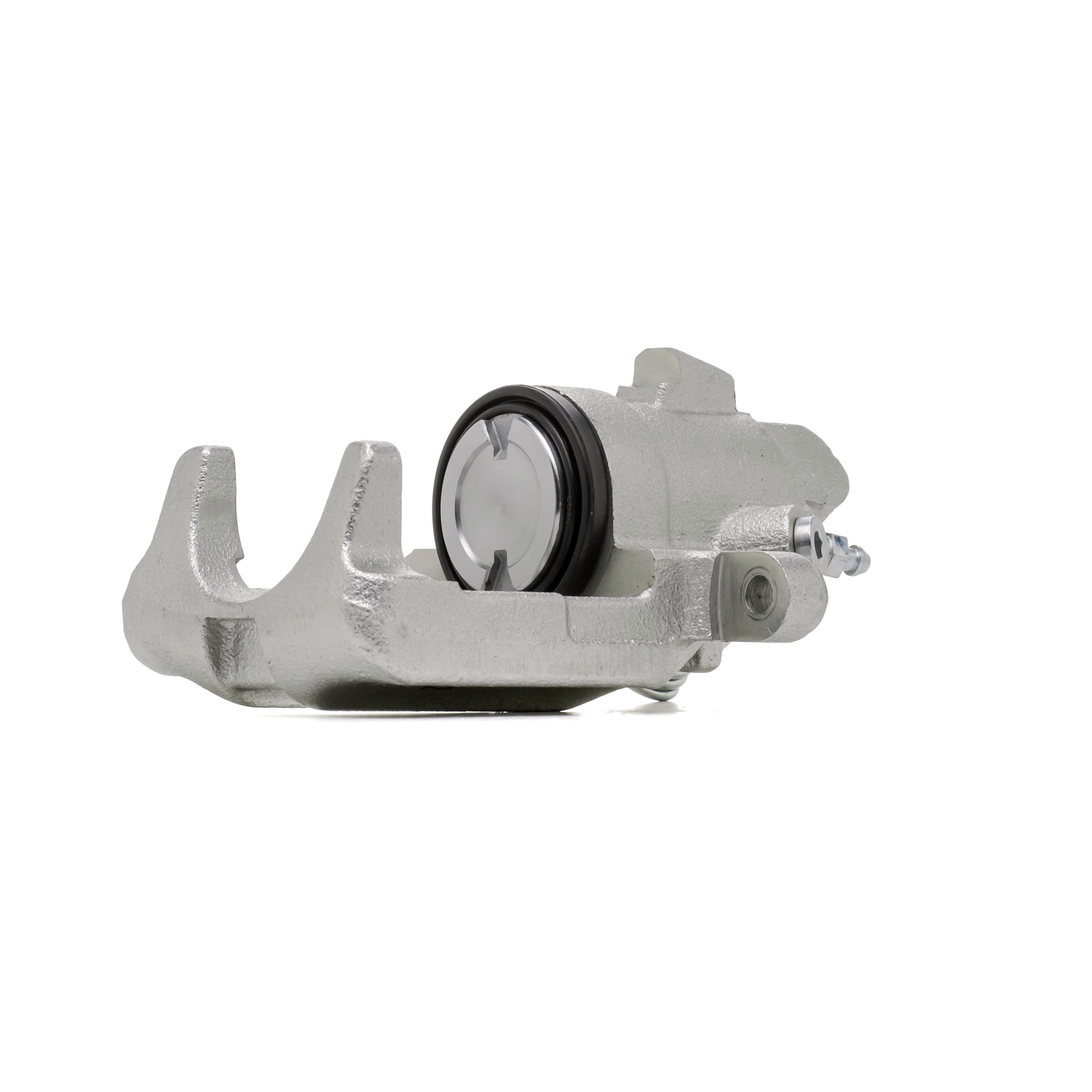 BUDWEG CALIPER 341760 AUDI V8 (441, 442, 4C2, 4C8) 3.6 quattro Takajarrusatula ja etujarrusatula 250 hv Bensiini 1993 hinta