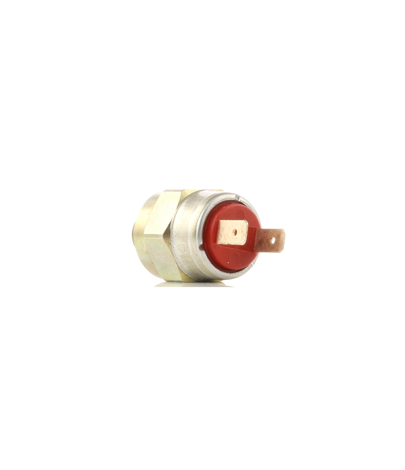 Original 10.0522-4002.1 ATE Pressure switch, brake hydraulics experience and price