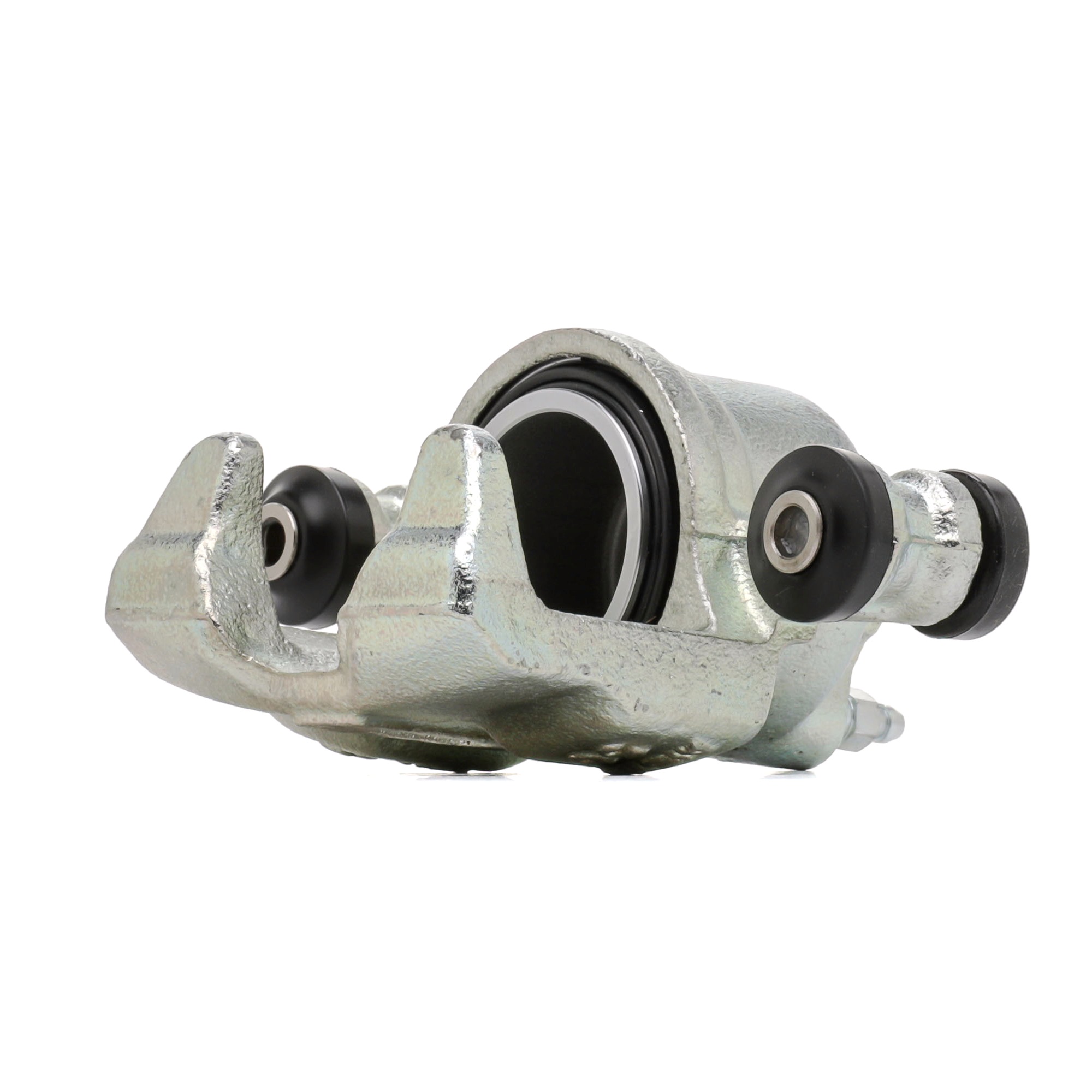 BUDWEG CALIPER 342374 2024 SUZUKI Swift VI (AOL) brake calipers prices