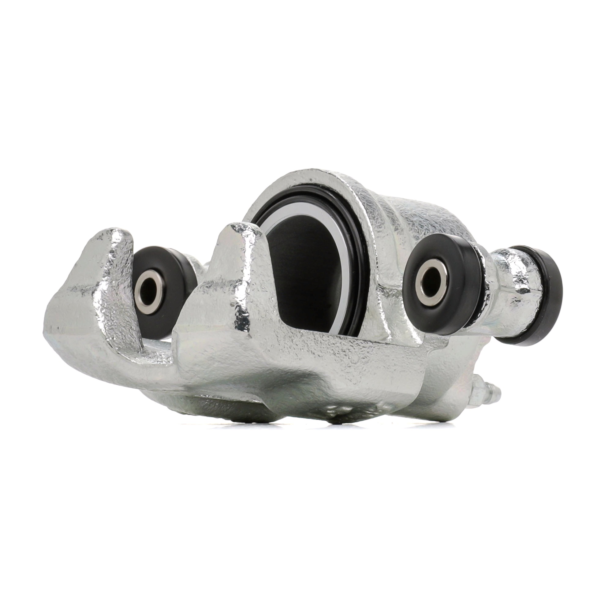 342375 Brake calipers SUZUKI SX4 BUDWEG CALIPER
