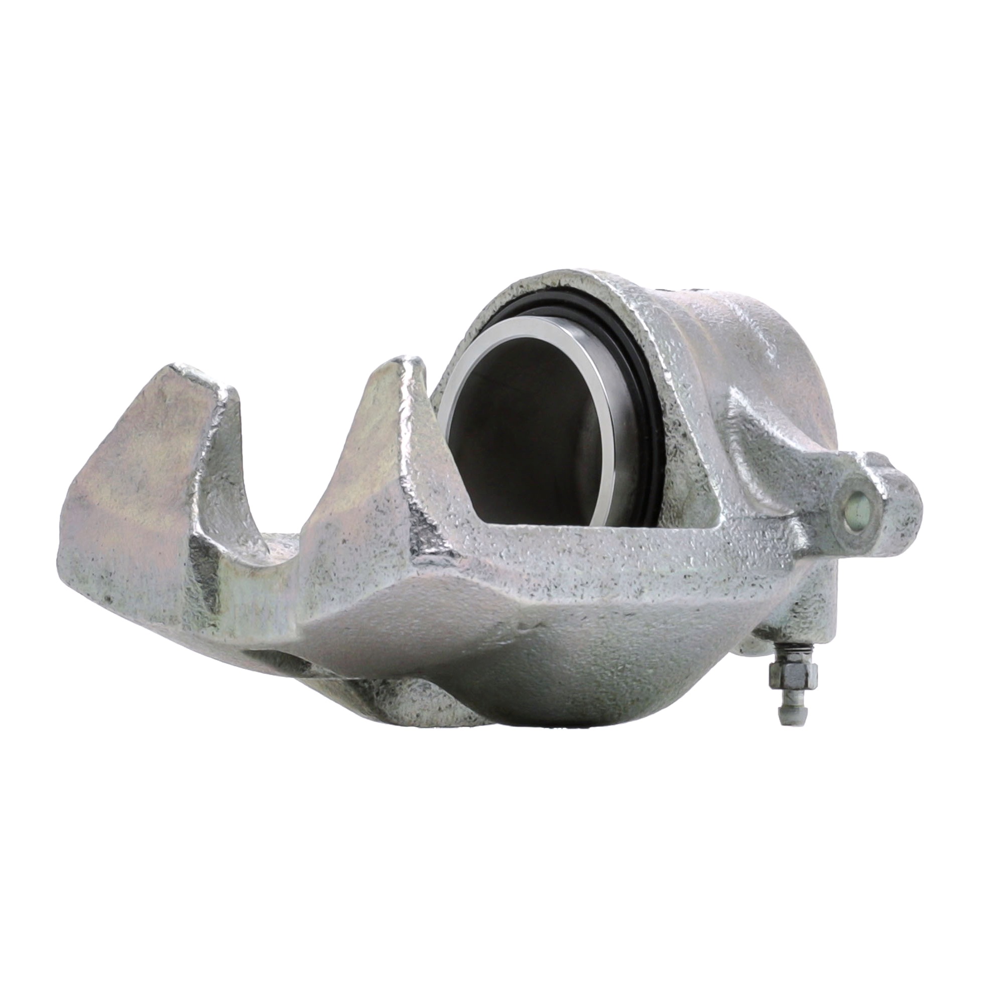BUDWEG CALIPER 342592 remklauw Hiace Van (H100) prijs