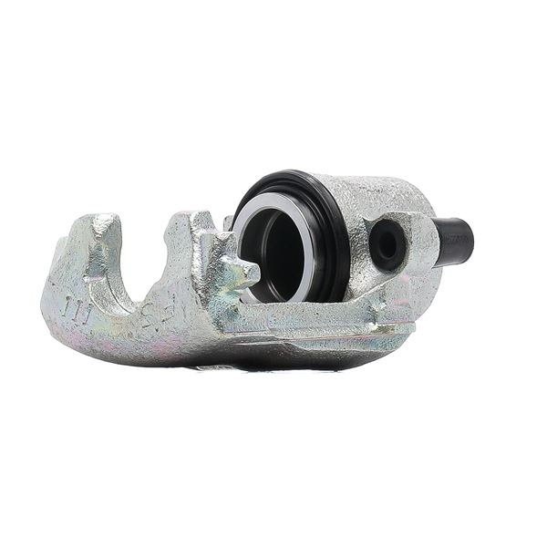 BUDWEG CALIPER 342670 Pinza freno Golf 4