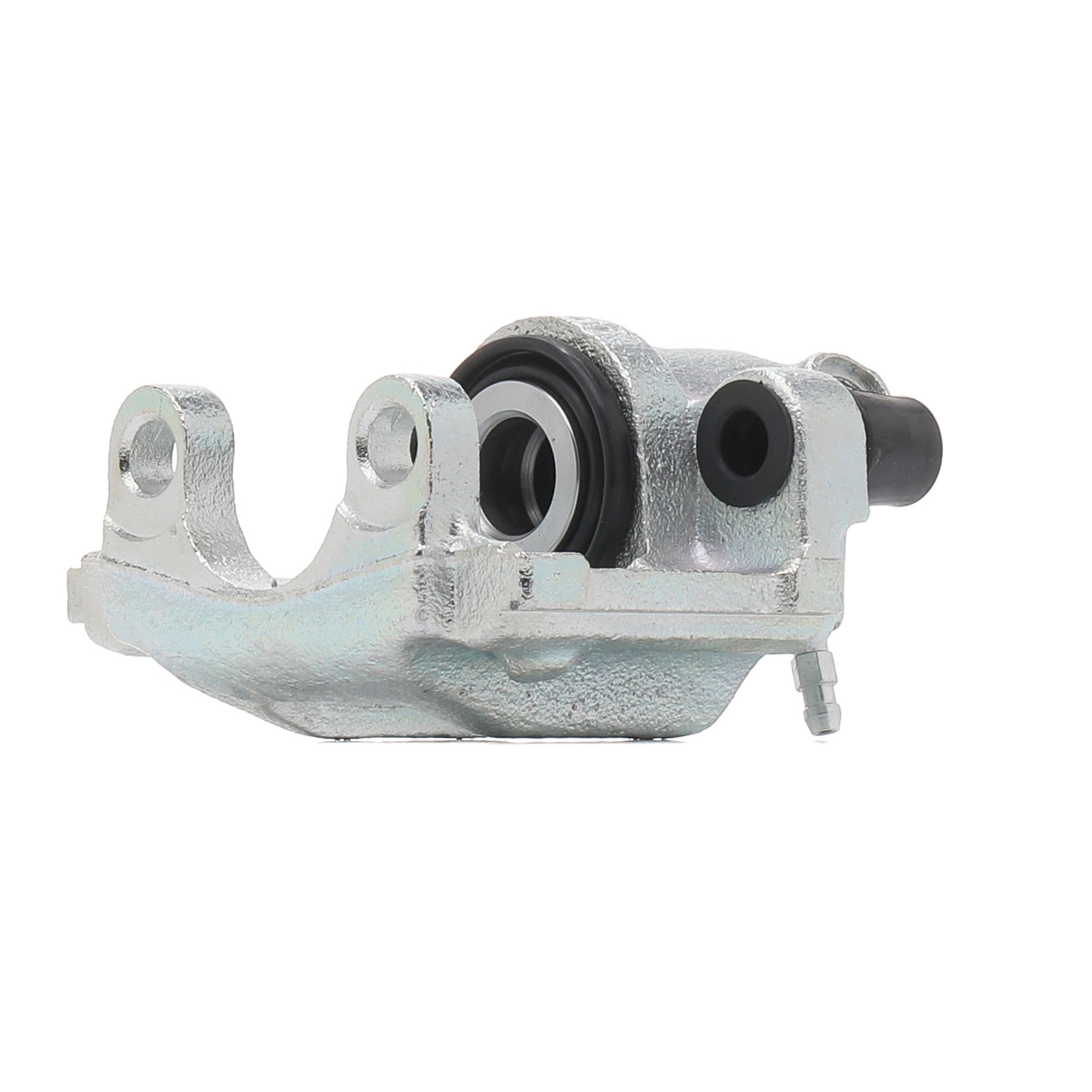 BUDWEG CALIPER 342708 Pinça de travão baratos no loja online