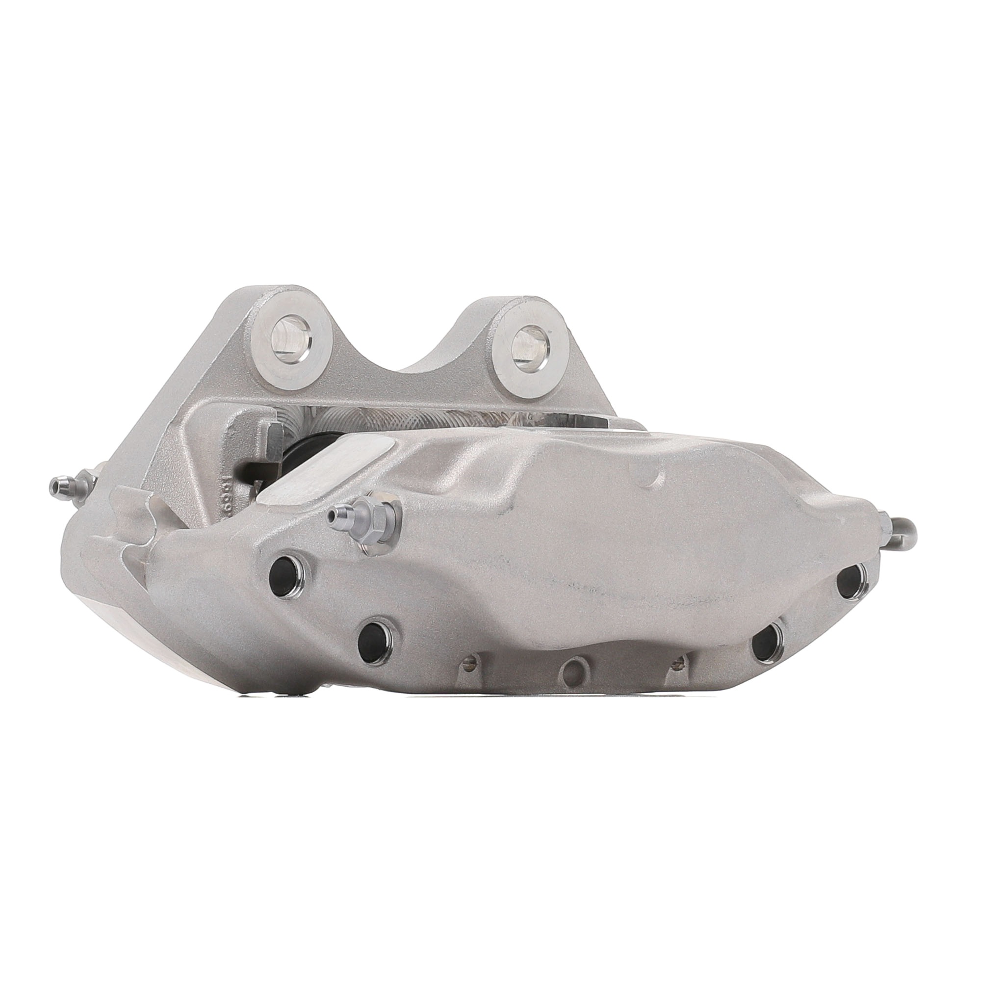 BUDWEG CALIPER 342774 Bremžu suports lēti veikals