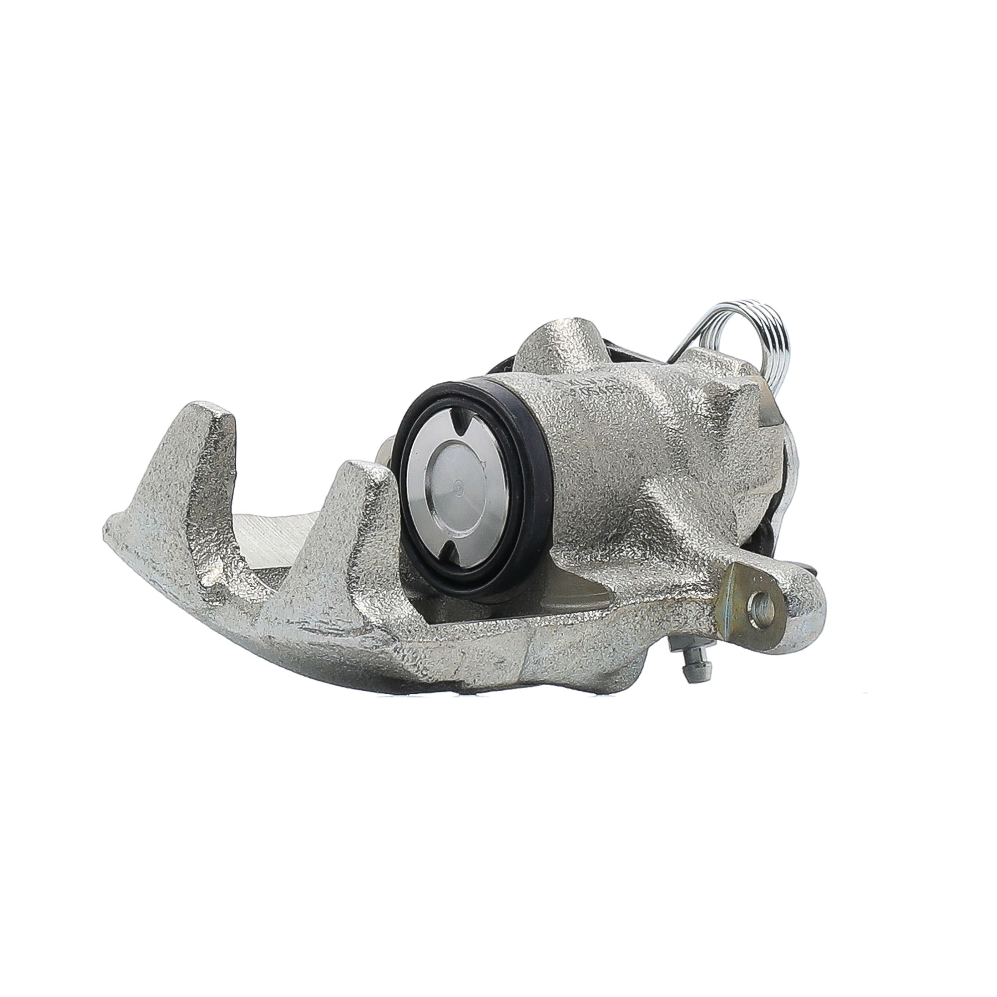 BUDWEG CALIPER 342820 Bremssattel günstig im Online Shop