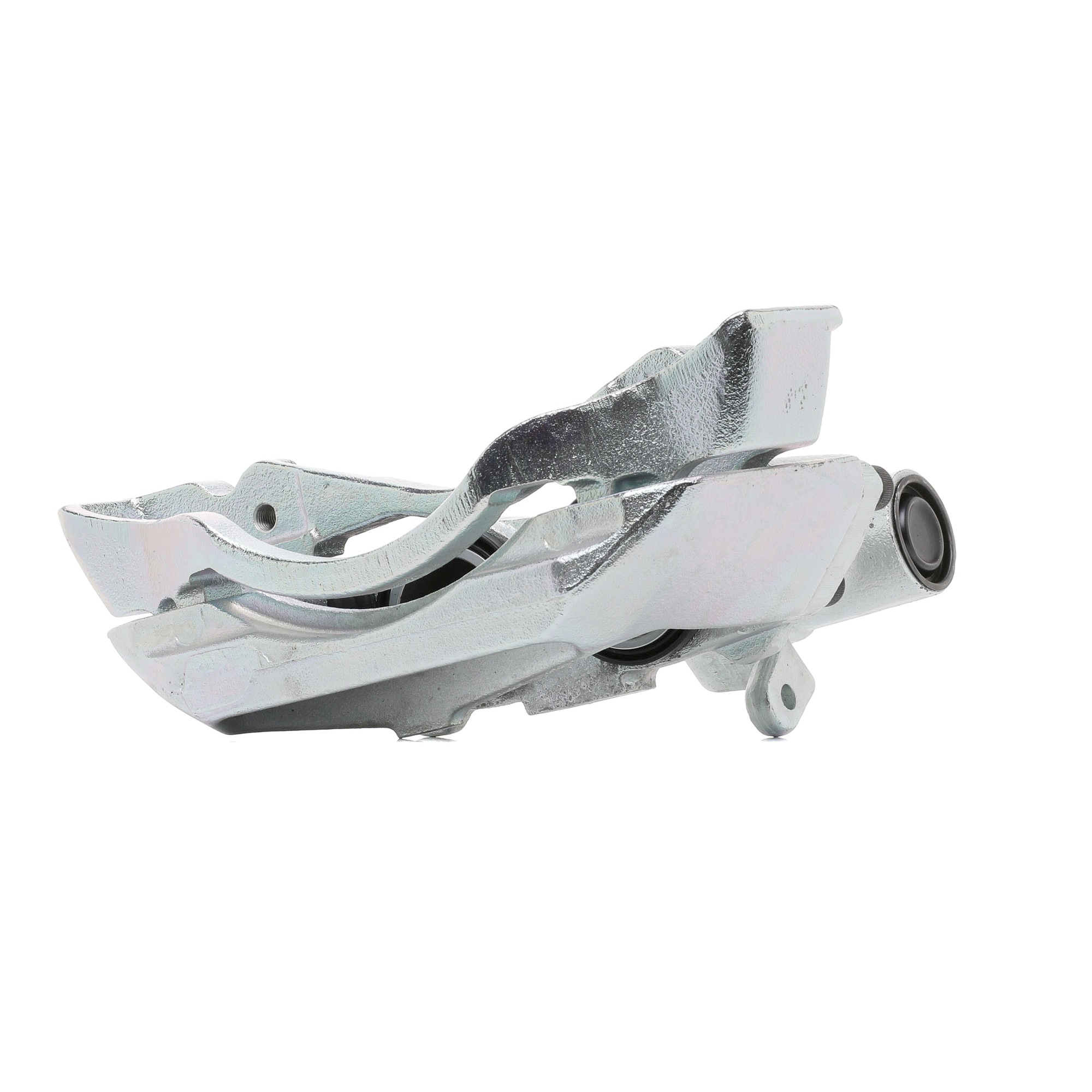 BUDWEG CALIPER 342947 Δαγκάνες φρένων MERCEDES-BENZ VARIO τιμες