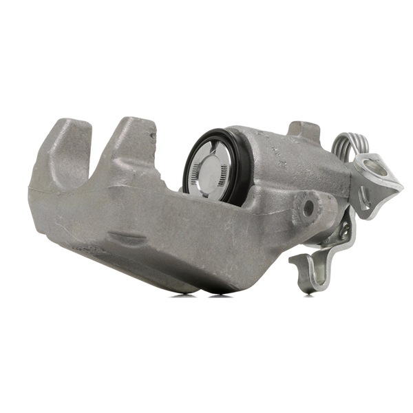 BUDWEG CALIPER 342961 Bremsecaliper