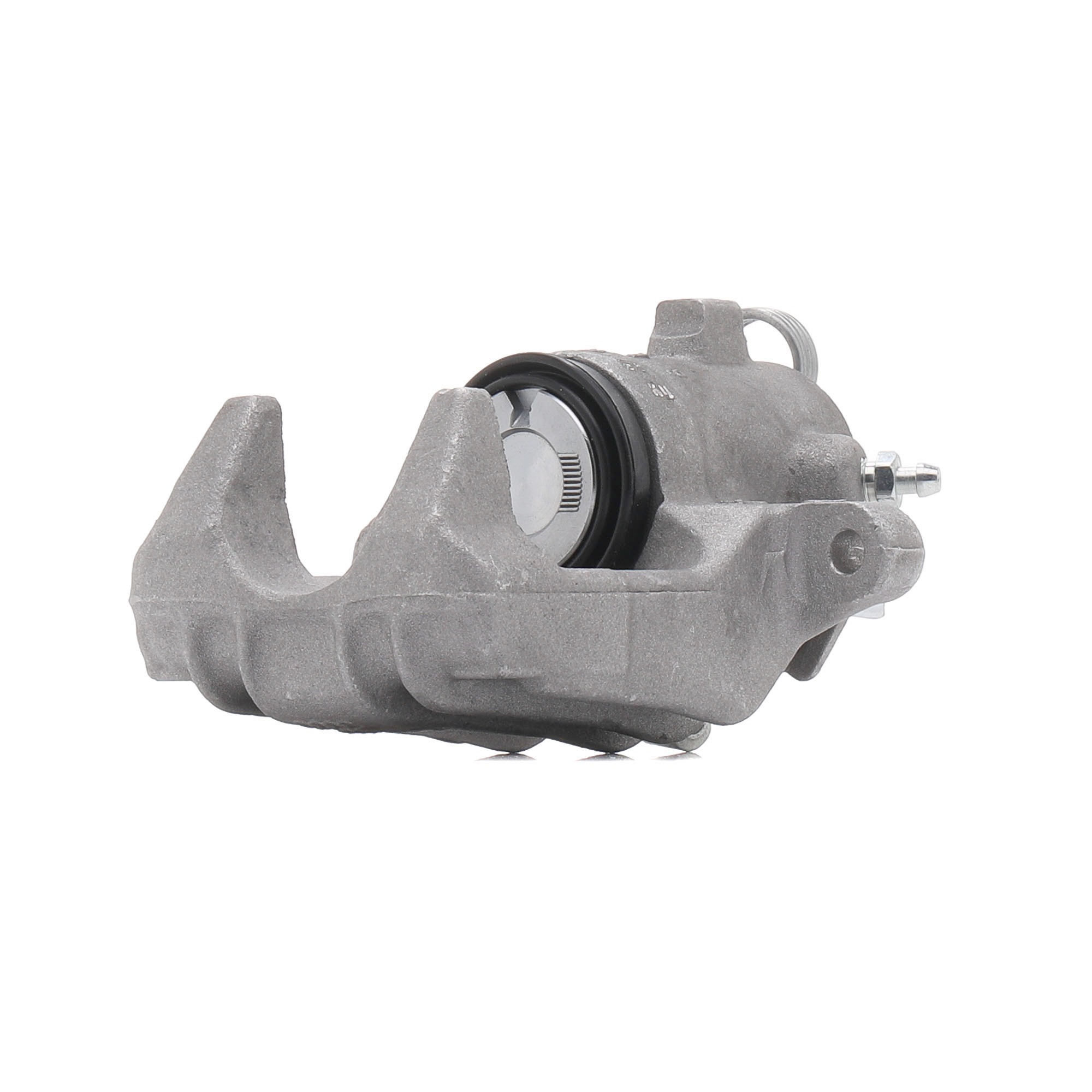 342966 Спирачен апарат BUDWEG CALIPER 1J0615423G+ VW
