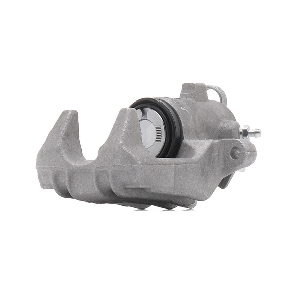 BUDWEG CALIPER 342966 Bremssattel
